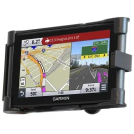 ram-mounts-ez-roll-r-z-kulka-do-kamer-garmin-nuvicam-i-dezlcam