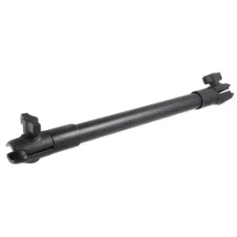 ram-mounts-rura-pcv-18-z-ramionami-z-pojedynczym-gniazdem