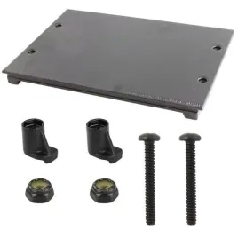 ram-mounts-tough-box-6-calowa-niepomalowana-plyta-czolowa-z-wypelniaczem