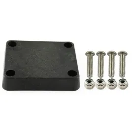 ram-mounts-kompozytowa-plyta-nosna-z-osprzetem