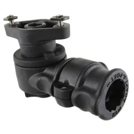 ram-mounts-podstawa-wozka-inwalidzkiego-z-funkcja-szybkiego-zwalniania