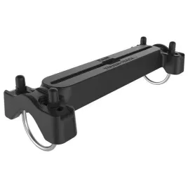 ram-mounts-tough-track-9-szyny-do-szyn-1-3-4-2