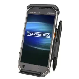 ram-mounts-baza-ez-roll-r-do-panasonic-fz-t1