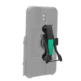 ram-mounts-gds-hand-stand-do-etui-na-tablety-otterbox-universe