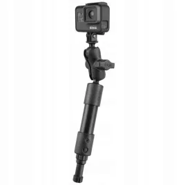 ram-mounts-uchwyt-kamery-tough-pole-9-ze-slupkiem-wielowypustowym