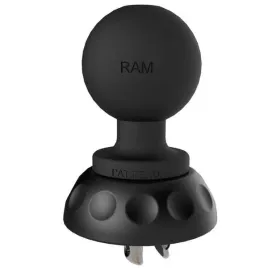 ram-mounts-adapter-kulkowy-wtyczki-do-smyczy-ram