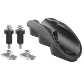 ram-mounts-tough-clip-paddle-cradle-ze-srubami-i-osprzetem-do-wiercenia
