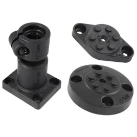ram-mounts-odbiornik-flex-rod-z-akcesoriami-do-wiercenia-pin-lock
