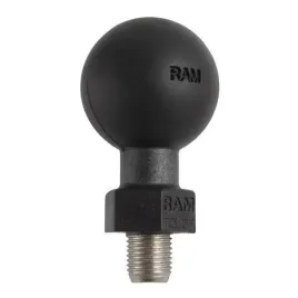 ram-mounts-tough-ball-z-kolkiem-gwintowanym-1-2-20-x-50