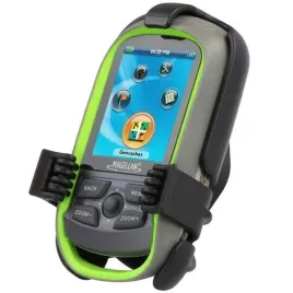 ram-mounts-form-fit-cradle-do-magellan-explorist-gc-110-310-i-350h