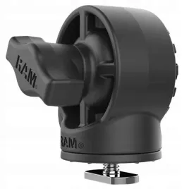 ram-mounts-ram-rod-adapter-podstawy-z-grzechotka