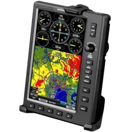 ram-mounts-uchwyt-form-fit-do-garmin-695-i-696