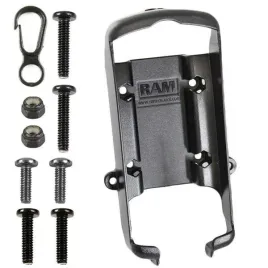 ram-mounts-uchwyt-form-fit-do-garmin-gps-72-76-96-gpsmap-72-i-76s