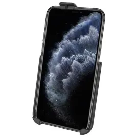 ram-mounts-uchwyt-form-fit-do-apple-iphone-11-pro