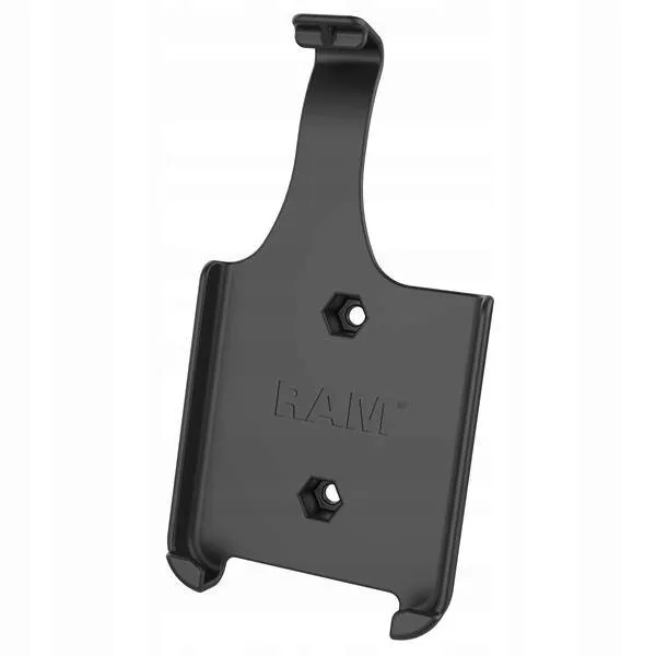 ram-mounts-uchwyt-form-fit-do-apple-iphone-11-pro-stan-nowy