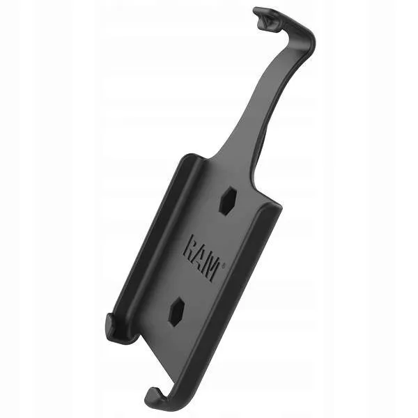 ram-mounts-uchwyt-form-fit-do-apple-iphone-11-pro-kolor-czarny