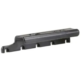 ram-mounts-gorna-pokrywa-doku-samochodowego-gds-do-samsung-tab-4-10-1