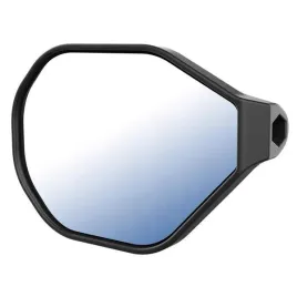 ram-mounts-tough-mirror-lewe-lusterko-bez-kulki