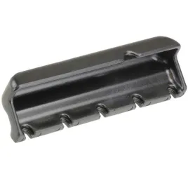 ram-mounts-gorna-pokrywa-doku-samochodowego-gds-do-tabletu-samsung-tab-4-7