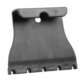 ram-mounts-gds-vehicle-dock-top-cup-do-apple-ipad-air-3-i-ipad-pro-10-5