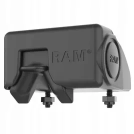 ram-mounts-gds-tough-dock-i-cool-dock-top-latch