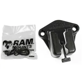 ram-mounts-uniwersalna-podstawa-odbiornika-ram