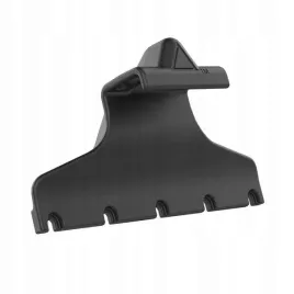 ram-mounts-gds-vehicle-dock-top-cup-do-tabletow-intelliskin-next-gen