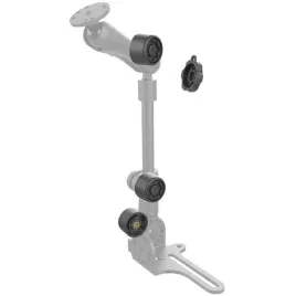 ram-mounts-zestaw-zabezpieczajacy-pin-lock-do-pod-hd