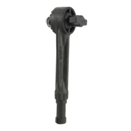 ram-mounts-slupek-ram-rod-6-z-dlugim-wypustem-i-galka