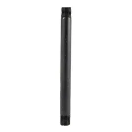ram-mounts-rura-z-gwintem-zewnetrznym-6-long-1-4-npt