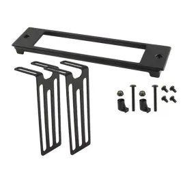 ram-mounts-niestandardowa-plyta-tough-box-2-do-urzadzen-45-x-138