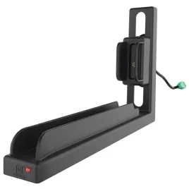 ram-mounts-gds-slide-dock-z-mocowaniem-wiertniczym-do-intelliskin-next-gen