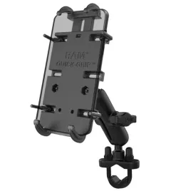 ram-mount-motocyklowy-uchwyt-na-telefon-smartfon