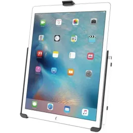 ram-mounts-podstawka-ez-roll-r-do-apple-ipad-pro-12-9-1-i-2-generacji