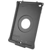 ram-mounts-intelliskin-dla-apple-ipad-mini-4