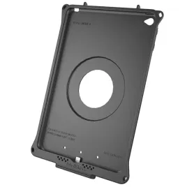 ram-mounts-intelliskin-dla-apple-ipad-mini-4