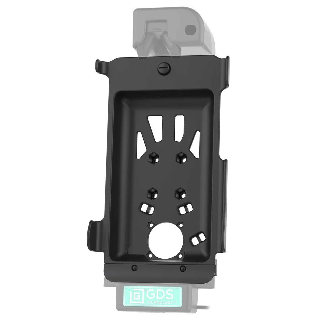 ram-mounts-korpus-gds-do-tabletow-samsung-tab-active3-i-tab-active2