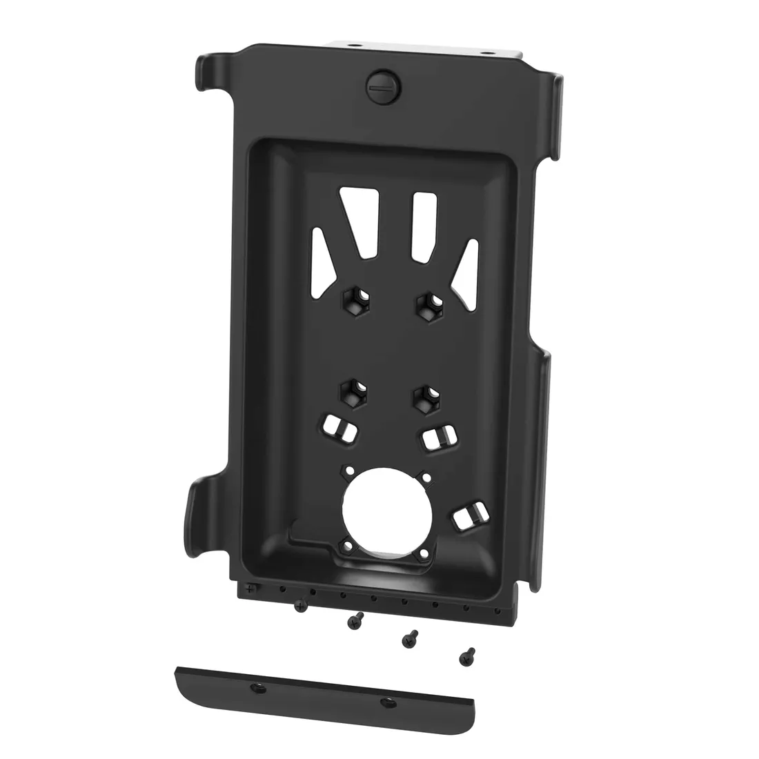 ram-mounts-korpus-gds-do-tabletow-samsung-tab-active3-i-tab-active2