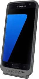 ram-mounts-intelliskin-dla-samsunga-s7
