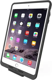 ram-mounts-intelliskin-dla-apple-ipad-mini-2-i-3