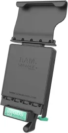 ram-mounts-gds-stacja-dokujaca-do-samsung-tab-a-10-1-z-rysikiem-s-pen