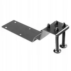 ram-mounts-uniwersalna-podstawa-pojazdu-do-wiercenia