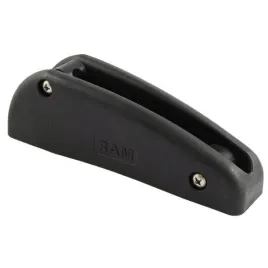 ram-mounts-blokada-linki-kotwicznej-ram