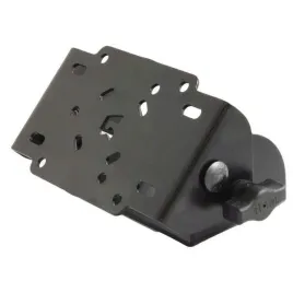 ram-mounts-tilt-n-turn-90-stopniowy-wspornik