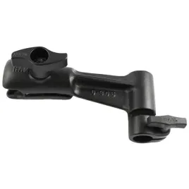 ram-mounts-ramie-wahadlowe-z-otworem-1-npt-z-pojedynczym-ramieniem