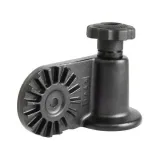 ram-mounts-ratchet-i-adapter-obrotowy