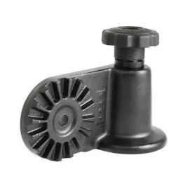 ram-mounts-ratchet-i-adapter-obrotowy