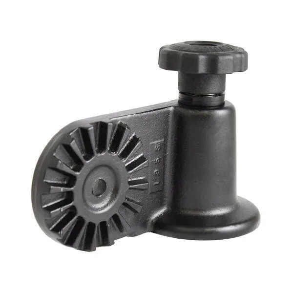 ram-mounts-ratchet-i-adapter-obrotowy