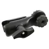 ram-mounts-adapter-ramienia-gniazda-ratchet