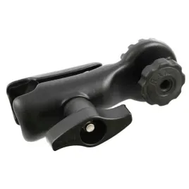 ram-mounts-adapter-ramienia-gniazda-ratchet
